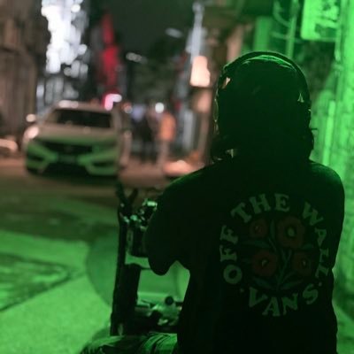 pojanaqmar's profile picture. May the force be with you .