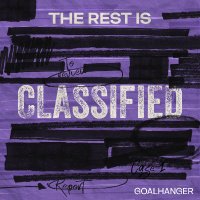 The Rest Is Classified (@triclassified) 's Twitter Profile