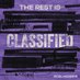 The Rest Is Classified (@triclassified) Twitter profile photo The Rest Is Classified (@triclassified) Twitter profile photo
