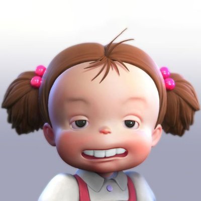 TongwestM82867's profile picture. 