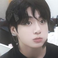 ๐ฒ๐๐๐๐๐๐๐๐๐๐๐ (@redirsul) 's Twitter Profile