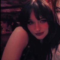 soph_ (@sofso_110) 's Twitter Profile