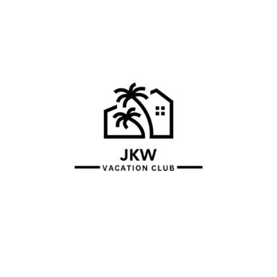 jkwvacationclub's profile picture. We are a family owned business that offers short term rentals and membership package to different individuals. Building a vacation community of the future.