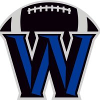 Plano West Wolves Football (@wolvesplano) 's Twitter Profile