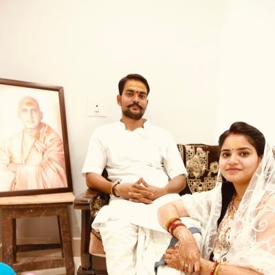 mrhemantupadhya's profile picture. Regional Secretary, state bank of India officer’s association (SBIOA) @SBIOA proudly working as officer in State Bank Of India