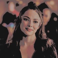 𝐇𝐨𝐩𝐞 𝐌𝐢𝐤𝐚𝐞𝐥𝐬𝐨𝐧 (@tribridisms) 's Twitter Profile