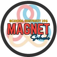 ISD196 Magnets (@isd196magnets) 's Twitter Profile