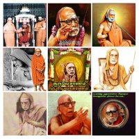 MAYAVARAJ NALLATHAMBI (@nmayavaraj) 's Twitter Profile