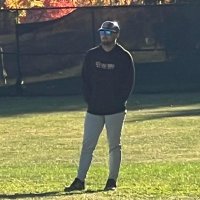 Chris Champlin (@chrischamplin10) 's Twitter Profile