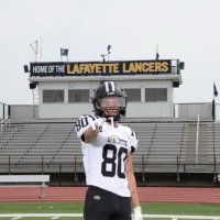 Evan (@evan_kiser1) 's Twitter Profile