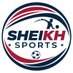 Sheikh Sports (@sheikh_sports) Twitter profile photo Sheikh Sports (@sheikh_sports) Twitter profile photo