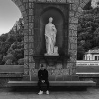 𝙏𝙞𝙢𝙖𝙨 (@carlosortega_81) 's Twitter Profile Photo