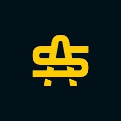 Conversaciones y noticias sobre el Club Atético Peñarol y Uruguay. Jugadores, Partidos, Noticias, Fútbol, Encuestas. Más en https://t.co/zPAOZh8MDy