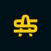 Supremacia Aurinegra (@supremacia1891) Twitter profile photo