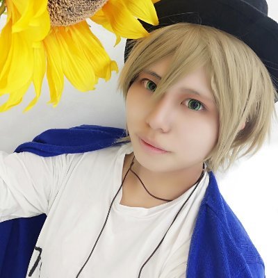 悠稀(ﾕｳｷ)さんのプロフィール画像