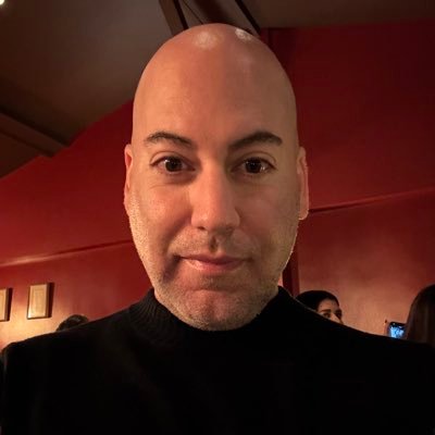 Jasongilbear's profile picture. Two-time EMMY award winning Executive News Producer. Currently @KRON4News. Previous @WSMV and @KRQE