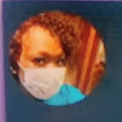 JoyReid79700's profile picture. 