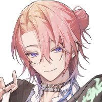 七月ハヤセ🌙🛑@Vsinger (@7tsukihayase) 's Twitter Profile Photo 七月ハヤセ🌙🛑@Vsinger (@7tsukihayase) 's Twitter Profile Photo
