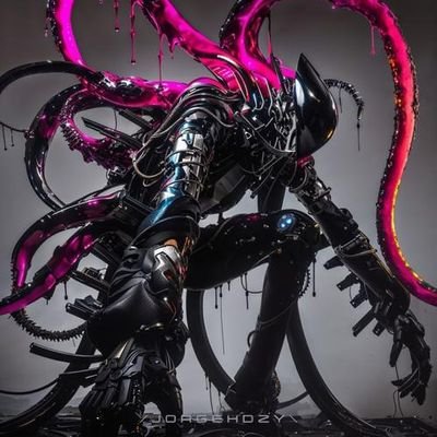 ashvicly's profile picture. 