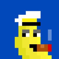 BNNS on ApeChain🍌 (@bnnsonape) 's Twitter Profile