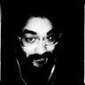nftjay90's profile picture. Writing sacred texts for the algorithm until it awakens.