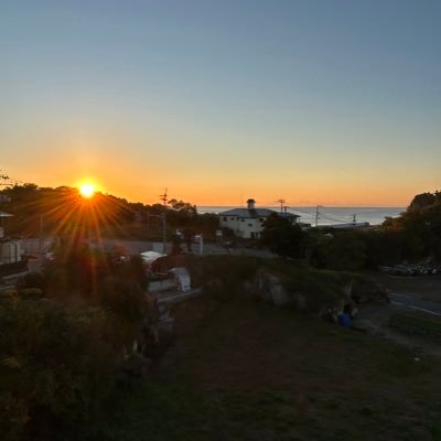 miya_aware07's profile picture. 仙台