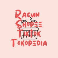 racun barang 🛍️🛒 (@diaryshopap) 's Twitter Profile