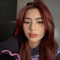 kaì (@gaeforbiniii) 's Twitter Profile