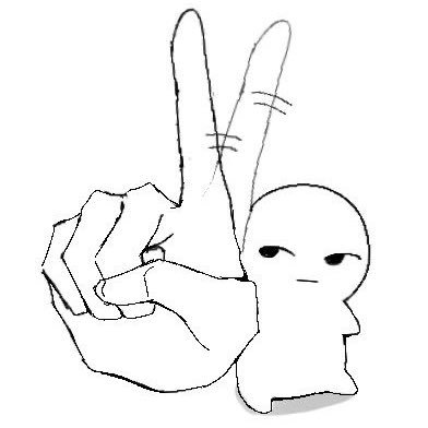 gloomisourhome's profile picture. drawning in my sleep, dreaming of life  ll osu! player : sariadesu || 🏎️🎭🌱enthusiast