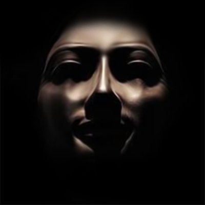 Elmandelbrother's profile picture. Rompebolas serial
Seguime y te sigo!