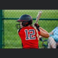 Lucy Koenigsfeld (@lucykoenigsfeld) 's Twitter Profile Photo Lucy Koenigsfeld (@lucykoenigsfeld) 's Twitter Profile Photo