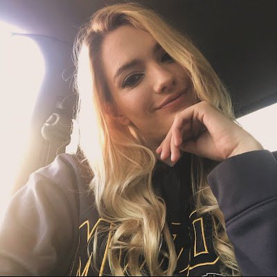 Avianaheviely's profile picture. I’m here looking to meet new people and have fun