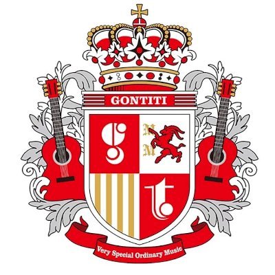 ゴンチチ(GONTITI)公式アカウント 世界の快適音楽セレクション https://t.co/mhsTkV4XDl 就寝前音楽 https://t.co/OjgS6ldohP「お喋り三昧」https://t.co/XH1geGv4t0