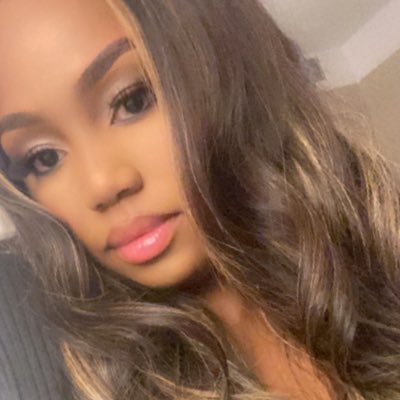 jas__nicolee's profile picture. 👑🐯Tuskegee University Alumna❤️💛 IG: Jasmine__nicolee__💕