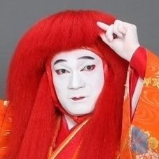 片岡 千次郎さんのプロフィール画像