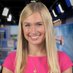Jade Steffens⚡️ (@jadesteffens_wx) Twitter profile photo Jade Steffens⚡️ (@jadesteffens_wx) Twitter profile photo