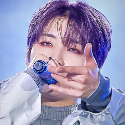 W.Wさんのプロフィール画像
