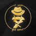 FUT Agent (@futagentt) Twitter profile photo FUT Agent (@futagentt) Twitter profile photo