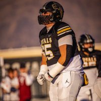 Cade Draper (@cadedraper1) 's Twitter Profile Photo Cade Draper (@cadedraper1) 's Twitter Profile Photo