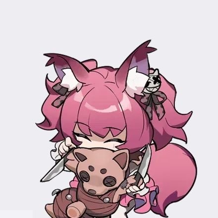 Sinuhe_Z3Nht's profile picture. Eng/𓂋𓏺𓈖𓆎𓅓𓊖/漢語/Deutsch