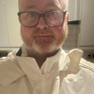 NobbyTrumpet's profile picture. aye, gannon then.