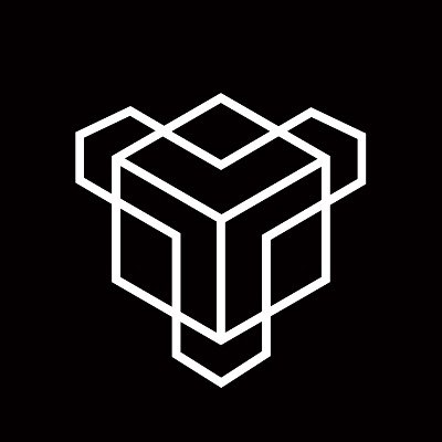 Tap, Vote, Earn!
The ultimate interactive mini-app on Telegram for rewards and fun.