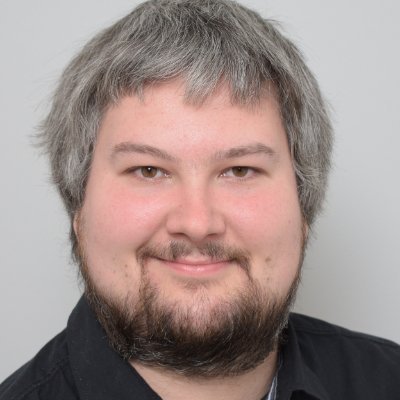 Christoph | 30 | Taken | Austria | Hobby Photograph | PC - Nintendo - PS4 - Xbox