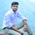 DINESH BISHNOI (@n_dbishnoi) Twitter profile photo DINESH BISHNOI (@n_dbishnoi) Twitter profile photo