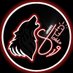 SB19 AND PABLO UPDATES (@sb19andpabloupd) Twitter profile photo SB19 AND PABLO UPDATES (@sb19andpabloupd) Twitter profile photo