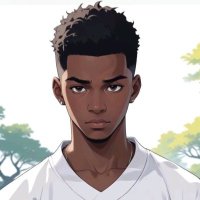 أسمــر | 4U 🍆🖤🖤 (@e65ti) 's Twitter Profile