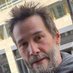 Keanu Reeves Keanu Reeves (@keanureeve74289) Twitter profile photo Keanu Reeves Keanu Reeves (@keanureeve74289) Twitter profile photo