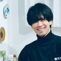はやと (@8810hayatot) 's Twitter Profile Photo はやと (@8810hayatot) 's Twitter Profile Photo