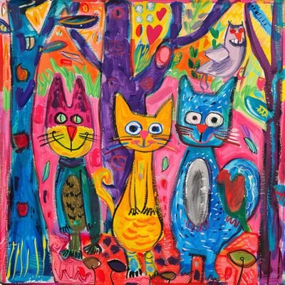 girlfriend71's profile picture. 