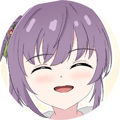 はっぱろう＠C106(土)南K03a (@leaf_happa77) / X